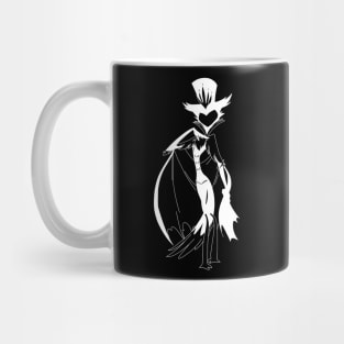 Stolas Mug